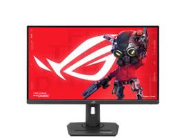 ASUS XG27ACMG 27IN 2560X1440 QHD FAST IPS 1MS