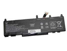 BTI M73466-002-BTI 3-CELL 11.58V LI-ION NOTEBOOK BATTERY FOR HP ELITE X360 1040 14IN G10 2-IN-1, 1040 14IN G9 2-IN-1, 830 13IN G10, 830