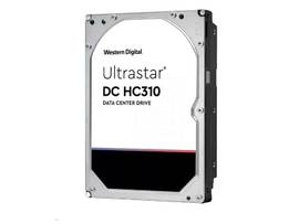 ULTRASTAR HUS726T6TALE6L4 6TB