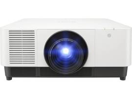 PROJECTOR 10000 LM WUXGA LASER WHT