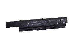 BTI SATELLITE A200 A205 A500 A505 A505D L500