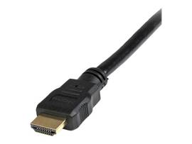5M HIGH SPEED HDMI  TO DVI CABLE