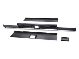 SCHNEIDER DOOR HEADER - 42U SX