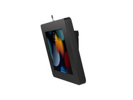 CTA DIGITAL PREMIUM SECURITY WALL & DESK ENCLOSURE