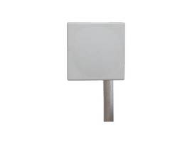 TESSCO 802.11N/AC/AX 6-LEAD ANT