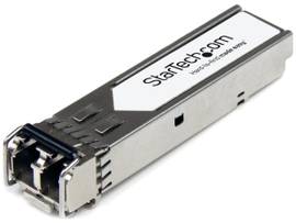 PALO ALTO PLUS-SR COMPATIBLE SFP+ 10GBE