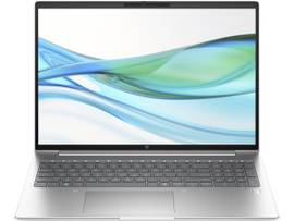 HP PB460G11 U7-155U 16 32GB/1T PC ENGLISH