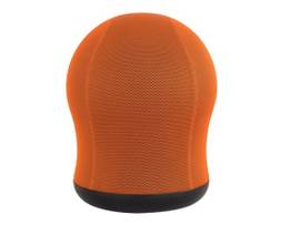 SAFCO ZENERGY SWIVEL ORG