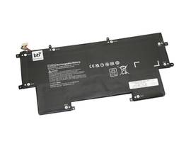 BATTERY TECH BTI 828226-005-BTI 4-CELL 7.7V LI-ION NOTEBOOK BATTERY FOR HP ELITEBOOK FOLIO G1