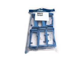 MILESTONE FWD CBL MGMT D-RING 12PK