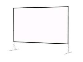 LEGRAND-DA-LITE SCREEN F/F DLX COMP SCRN DT 83X144