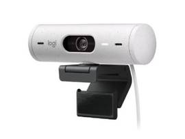 LOGITECH BRIO 505