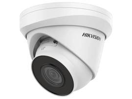 HIKVISION TURIP674MP2.8MMWDRIRPOE/12