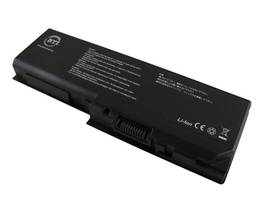 BTI SATELLITE X200 X205