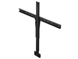 JABRA PANACAST 50 SCREEN MOUNT