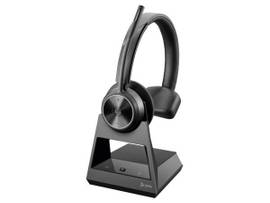 HP POLY SAVI 7310 HEADSET (TEAMS)-US
