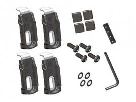 RPL, KIT, ADPTR, UTM, UT-2000,