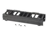 EATON CABLE MANAGER 1U HORIZONTAL