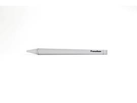 PEN NON F/ACTIVPANEL V6 86IN