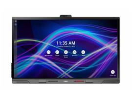 SMART QTY 1 EACH SBID-QX265-P-C3 WM-SBID-200 SWC-120UHD
