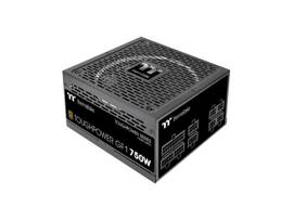 TT TOUGHPOWER GF1 750W