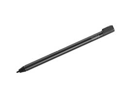 THINKPAD PEN PRO FOR YOGA 260