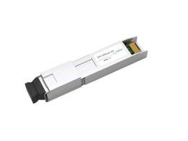 AXIOM 2.4GBS/1.2GBS SFP GPON OLT B+ TRANSCEIVER FOR CISCO - SFP-GPON-B-I=