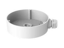 HIKVISION JUNCTION BOX