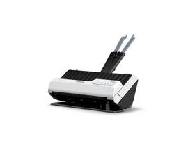 EPSON DS-C330 COMPACT DESKTOP DOCUMENT SCANNER