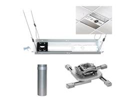 LEGRAND-CHIEF KIT RSMAUS CMSZ006S CMS440