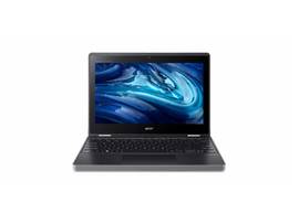 ACER TMB311R-33-C872-US W11P EDU 11.6IN TOUCHSCREEN 10P IPS N100 8GB LPDDR5 SDRAM eMMC 128GB MICROSD UHD GRAPHICS WI-FI 6E AX211 BT 5.2