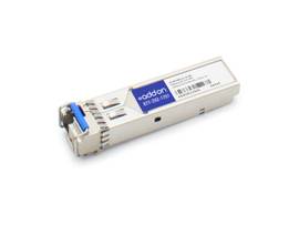 ADD-ONALLIED AT-SPFXBD-LC-15 COMP TAA SFP LC