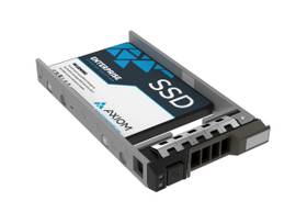 AXIOM 480GB ENTERPRISE PRO EP400 2.5-INCH HOT-SWAP SATA SSD FOR DELL