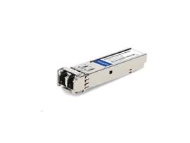 ADDON CISCO DWDM-SFP10G-46.92 COMPATIBLE TAA COMPLIANT 10GBASE-DWDM 100GHZ SFP+