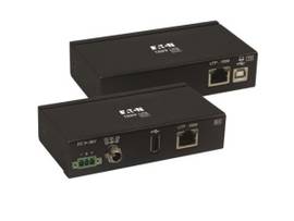 TRIPP LITE 1-PORT USB OVER CAT6 EXTENDER