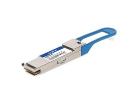 ADD-ON HUAWEI 34061750 COMP QSFP28 LC 50G-BX