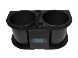GAMBER MCS-EXTERNAL CUP HOLDER