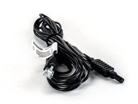 VERTIV INTEGRATED CABLE WITH THREE TEMPERATURE SENSORS