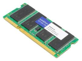 ADD-ON HP 4VN05AA COMP 4GB DDR4-2666MHZ SODIMM