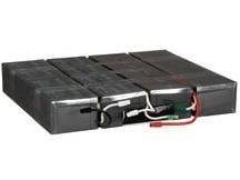 TRIPP LITE 192VDC REPLACEMENT BATT SELECT 4U