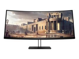 Z38C CURVED DISPLAY HEAD ONLY