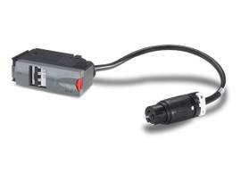 SCHNEIDER IT POWER MODULE 3 POLE 4 WIRE