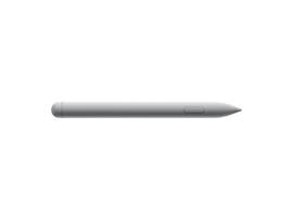 SURFACE HUB 2S PEN COMM