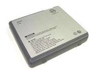 BTI LITHIUM POWERBK G4 LIION 14.8V