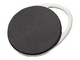 AXIS 2N FOBS, MIFARE DESFIRE EV3, CAPACITY 4K, PACKAGE 10PCS, PICARD