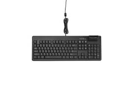 TG3 105 KEY W/ IC CARD USB FIPS 201-1 US