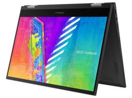 ASUS VIVOBOOK 14 FLIP 14INCH N4500 4GB 128GB W11H