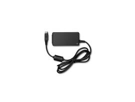 WACOM VENUS M AC POWER ADAPTER