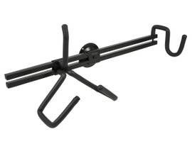 MONOPRICE WALL MOUNT FOR ELECTRIC GUITAR-HORIZONTA