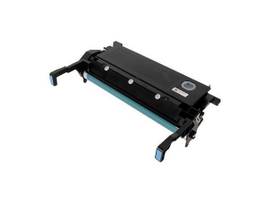 CANON GPR54 DRUM UNIT